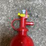 Fire extinguisher Image 5