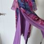 Boohoo Stunning Dress Image 6