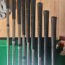 Callaway x14 Image 3