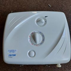 Triton T90xr Shower - PARTS