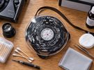 Convert Old Tapes, Cine Film & Photos to Digital VHS, USB, DVD Image 3