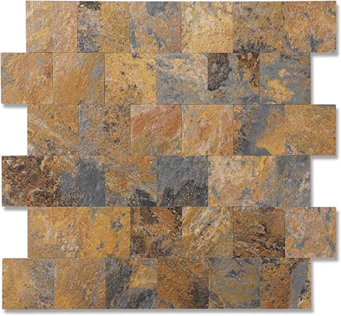 New Self Adhesive Stone Wall Tiles For Sale in Blanchardstown, Dublin ...