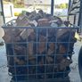firewood Image 3