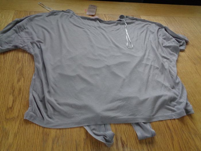 Ladies Top for Sale