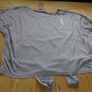 Ladies Top for Sale Image 5