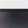 Vintage IBM ThinkPad 760EL (9547) Tilting Keyboard - 64MB RAM + Original Charger Image 5