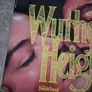 Wuthering Heights Original UK Double Sided Cinema Quad Poster  movie Image 5