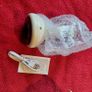 Electric cupper massager Image 2