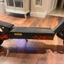 Kukurin g2 / e-scooter Image 2