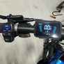 TREK 1000W Electric Bike Image 4