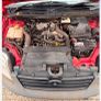 Ford transit connect Image 4
