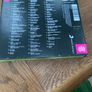 Ministry Of Sound - 30 Years (Three Decades of Dance) Image 2