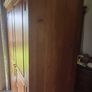 Wardrobe / PANTRY Image 3