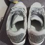 shoes Image 4