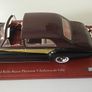 Rolls Royce 1962 phantom v sedanca de Ville Image 7