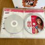 Friends Complete Box Set Image 3