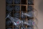 Hop house glasses
