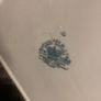 Antique Sauce Tureen Image 4