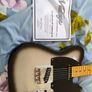 Telecaster Image 7