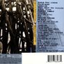 R.E.M. - Murmur - 25th Anniversary Deluxe 2CD Image 2