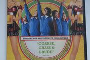 Beerfest [2006] [Movie DVD]
