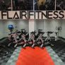11 x Official Star Trac Spinner NXT Spin Bikes Image 2