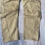 BNWT Sonneti Chinos 10-12 Image 2