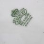 Aynsley Orchard Vintage Ginger Lidded Jar Image 5