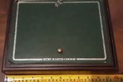 REMY MARTIN COGNAC collectable game's box