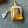 Womens Fragrance Paris Corner Rua Image 9