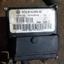 Vw Audi Seat Skoda Abs Pump 3c0614109p 3c0614109k 3c0614109c 3c0614109m Image 4