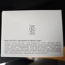 Rituals The Ritual of Sakura Whipped Body Cream Refill 220ml Image 5