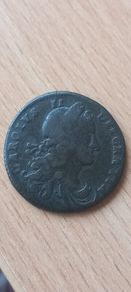 Charles II