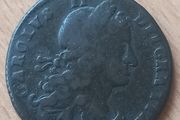 Charles II