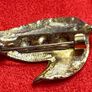 Brooch Image 2