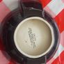 Vintage Guinness arklow ashtray ,collectors item,,hard to come by ,with smoking bans and arklow  gone out of business,,sold as seen ,see pictures for condition, Image 2