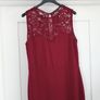 ladies dress Image 3