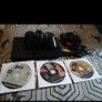 ps2 slimline Image 2