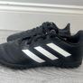 adidas Astros 13K Junior Image 3