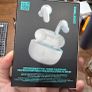 Skullcandy ANC Rail TWS Image 2