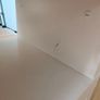 ikea lack tv stand Image 6