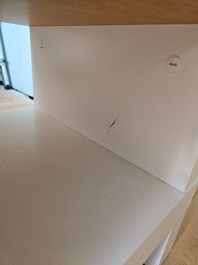 ikea lack tv stand