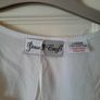 Vintage Cotton Avoca Dressing Gown Image 8