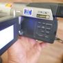 Sony Video Camera Camcorder Handycam Hi8 CCD-TRV58 Tape Retro Image 4