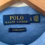 Ralph Lauren Polo Long Sleeve Image 7