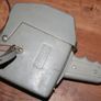 Vintage Camera Eumig S3 Zoom Image 10