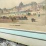 reproduction Image 3