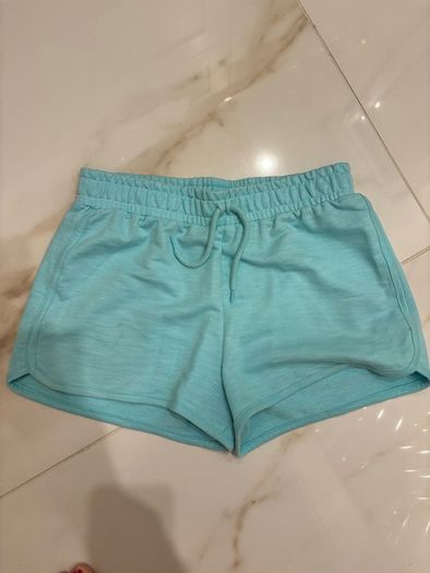 Girls clothing bundle 11-12 yrs