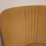 4 x Dining Chairs Mixed Colours Image 4