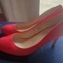heel Image 2